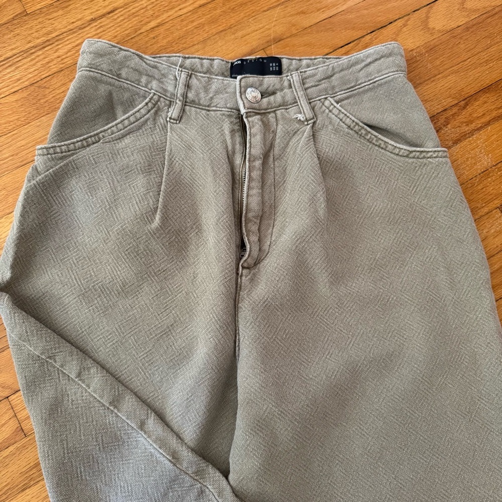 ASOS Design Pants - Picture 3 of 5